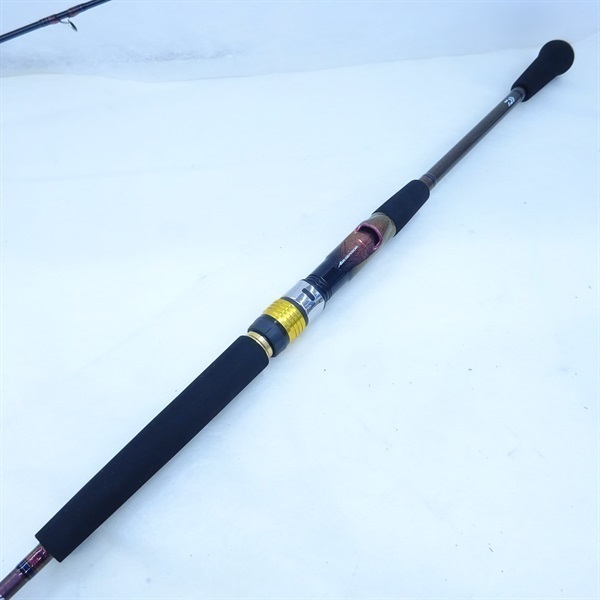 ２３アナリスター６４３０－２１５